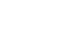 Playoff - פלטפורמת טורנירים מקצועית