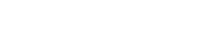 פלייאוף